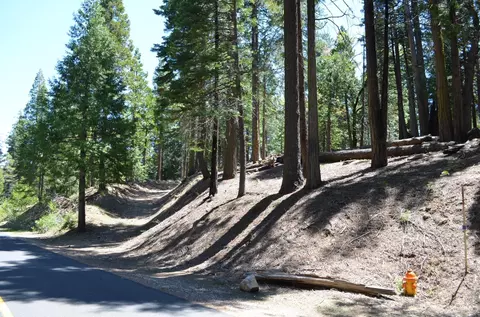 3112 Apache Rd, Arnold, CA 95223 photo 10