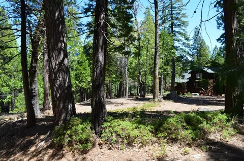3112 Apache Rd, Arnold, CA 95223 photo 17