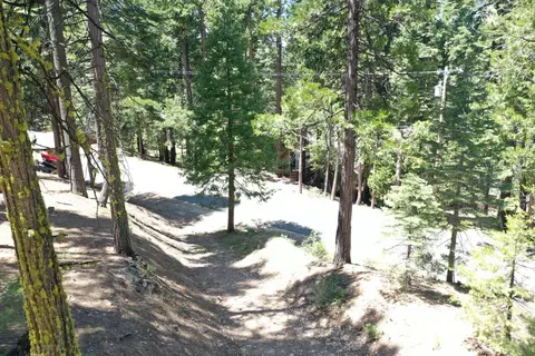 3112 Apache Rd, Arnold, CA 95223 photo 7