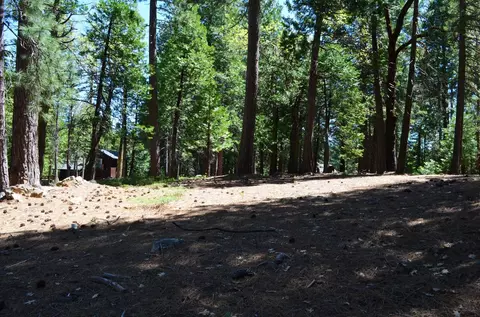 3112 Apache Rd, Arnold, CA 95223 photo 19