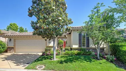 4019 Royal Troon Dr, El Dorado Hills, CA 95762