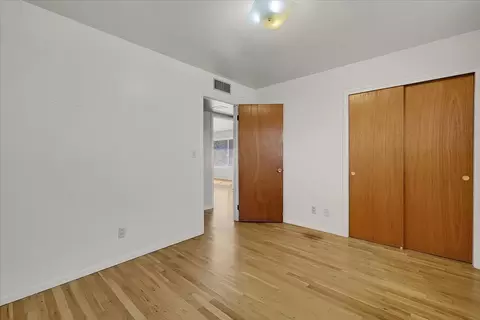 Bedroom - 609 Main, Wheatland, CA 95692 photo 4 of 6