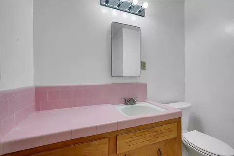 Bath - 609 Main, Wheatland, CA 95692 photo 4 of 4