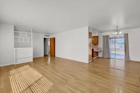 Living - 609 Main, Wheatland, CA 95692 photo 4 of 7