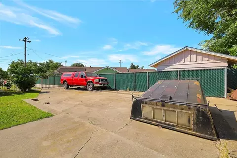 Exterior - 609 Main, Wheatland, CA 95692 photo 7 of 9
