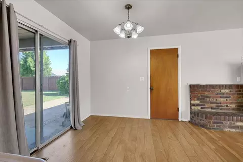 Living - 609 Main, Wheatland, CA 95692 photo 7 of 7
