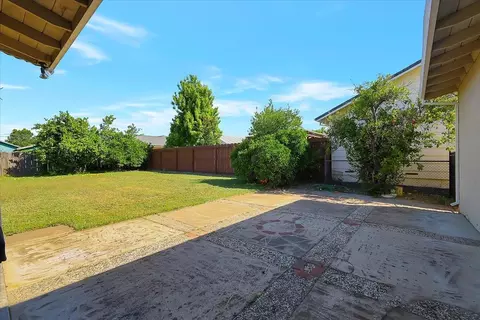 Exterior - 609 Main, Wheatland, CA 95692 photo 2 of 9