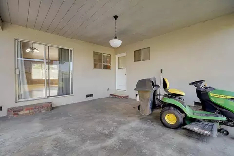 Other - 609 Main, Wheatland, CA 95692 photo 7 of 7