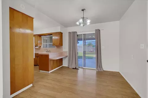 Other - 609 Main, Wheatland, CA 95692 photo 4 of 7