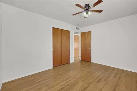 Bedroom - 609 Main, Wheatland, CA 95692 photo 2 of 6