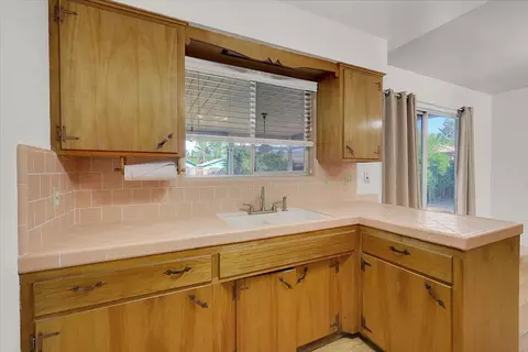 Kitchen - 609 Main, Wheatland, CA 95692 photo 2 of 3