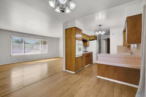 Living - 609 Main, Wheatland, CA 95692 photo 6 of 7