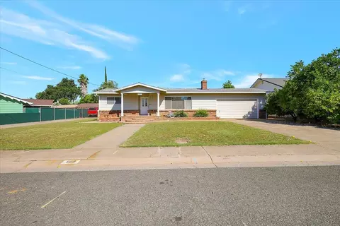 609 Main, Wheatland, CA 95692