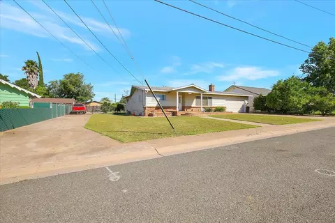 Other - 609 Main, Wheatland, CA 95692 photo 3 of 7