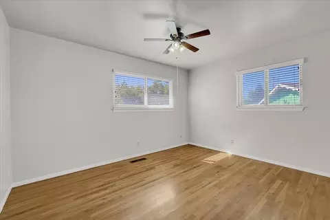 Bedroom - 609 Main, Wheatland, CA 95692 photo 1 of 6
