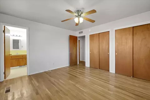 Bedroom - 609 Main, Wheatland, CA 95692 photo 6 of 6