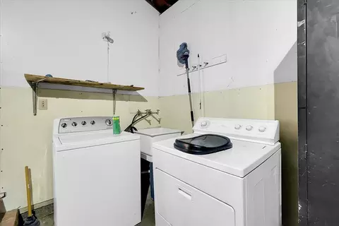 Other - 609 Main, Wheatland, CA 95692 photo 6 of 7