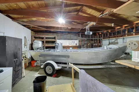 Other - 609 Main, Wheatland, CA 95692 photo 5 of 7
