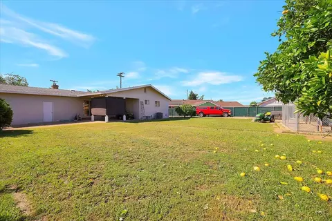 Exterior - 609 Main, Wheatland, CA 95692 photo 5 of 9
