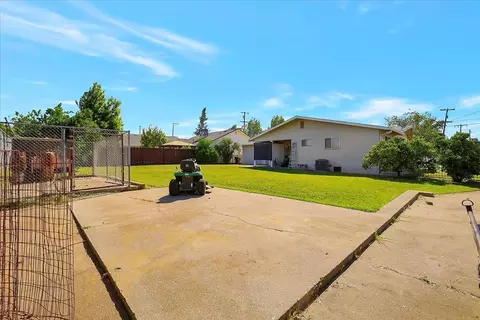 Exterior - 609 Main, Wheatland, CA 95692 photo 8 of 9