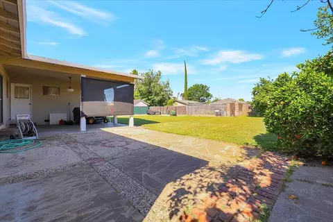 Exterior - 609 Main, Wheatland, CA 95692 photo 3 of 9