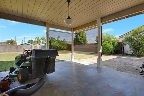 Exterior - 609 Main, Wheatland, CA 95692 photo 1 of 9