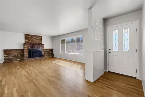 Living - 609 Main, Wheatland, CA 95692 photo 1 of 7