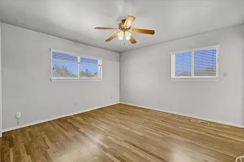 Bedroom - 609 Main, Wheatland, CA 95692 photo 5 of 6