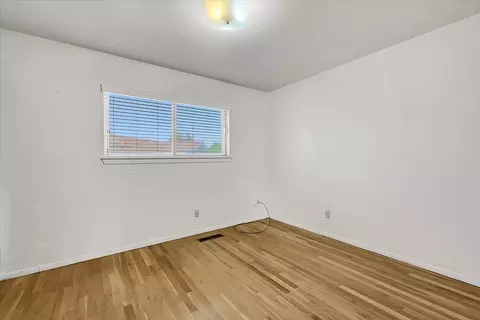 Bedroom - 609 Main, Wheatland, CA 95692 photo 3 of 6