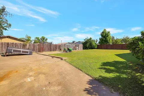 Exterior - 609 Main, Wheatland, CA 95692 photo 9 of 9