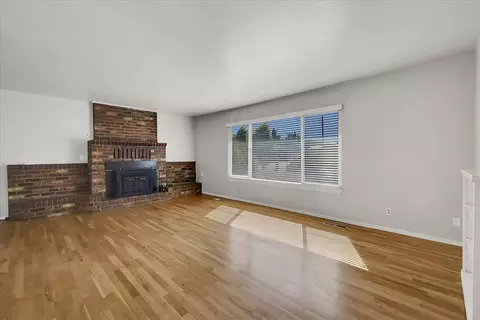 Living - 609 Main, Wheatland, CA 95692 photo 2 of 7