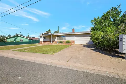 Other - 609 Main, Wheatland, CA 95692 photo 2 of 7