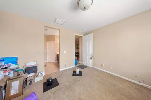 Bedroom - 1320 Camilla St, Manteca, CA 95337 photo 1 of 2