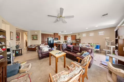 Other - 1320 Camilla St, Manteca, CA 95337 photo 3 of 3