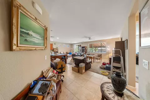 Entry Way - 1320 Camilla St, Manteca, CA 95337 photo 1 of 2