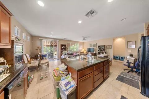 Kitchen - 1320 Camilla St, Manteca, CA 95337 photo 1 of 2