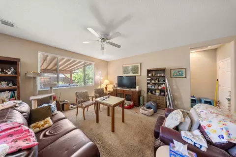 Other - 1320 Camilla St, Manteca, CA 95337 photo 2 of 3