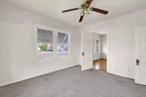 612 3rd St, Wheatland, CA 95692 photo 18