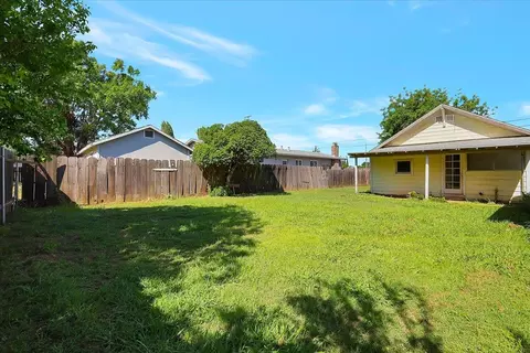 612 3rd St, Wheatland, CA 95692 photo 22