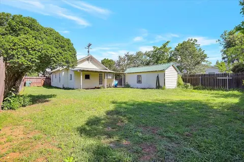 612 3rd St, Wheatland, CA 95692 photo 23