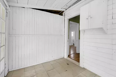 612 3rd St, Wheatland, CA 95692 photo 12