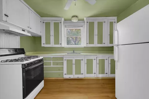 612 3rd St, Wheatland, CA 95692 photo 9