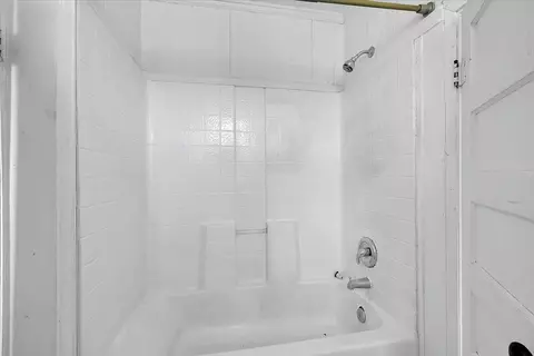 612 3rd St, Wheatland, CA 95692 photo 17