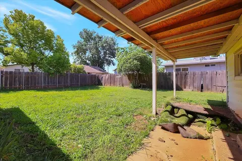 612 3rd St, Wheatland, CA 95692 photo 21