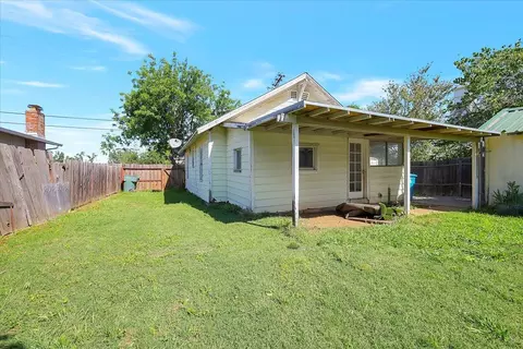 612 3rd St, Wheatland, CA 95692 photo 24