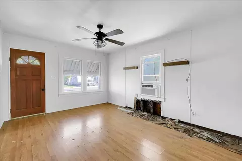 612 3rd St, Wheatland, CA 95692 photo 6
