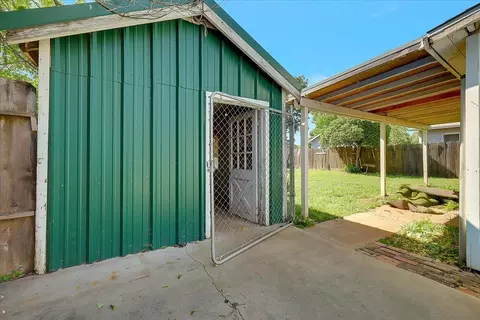612 3rd St, Wheatland, CA 95692 photo 20