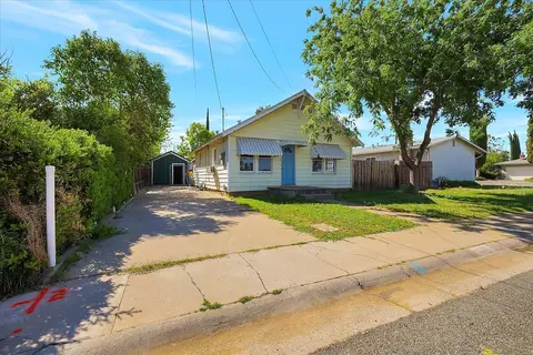 612 3rd St, Wheatland, CA 95692 photo 2