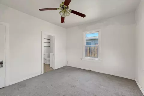 612 3rd St, Wheatland, CA 95692 photo 19