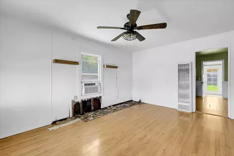 612 3rd St, Wheatland, CA 95692 photo 4